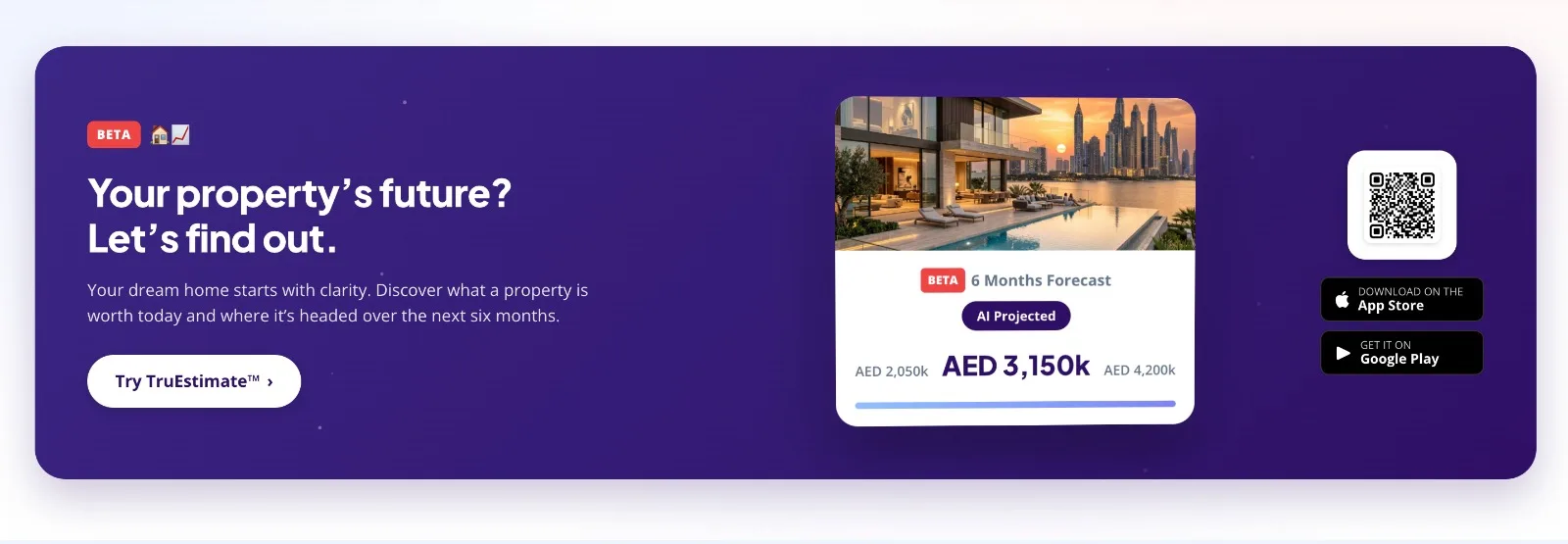Real Estate Management screenshot 4