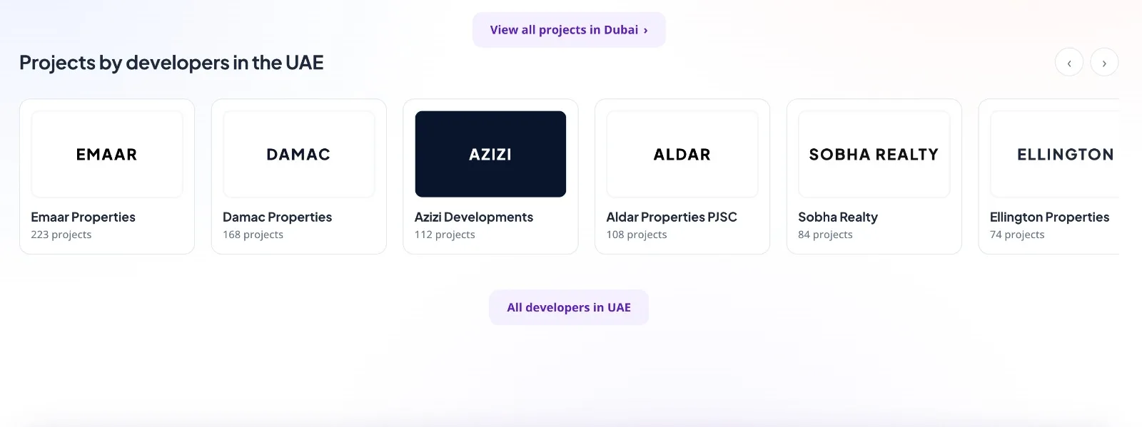 Real Estate Management screenshot 5
