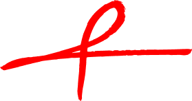 ARKS (Mara Lifestyle Pvt. Ltd.) logo