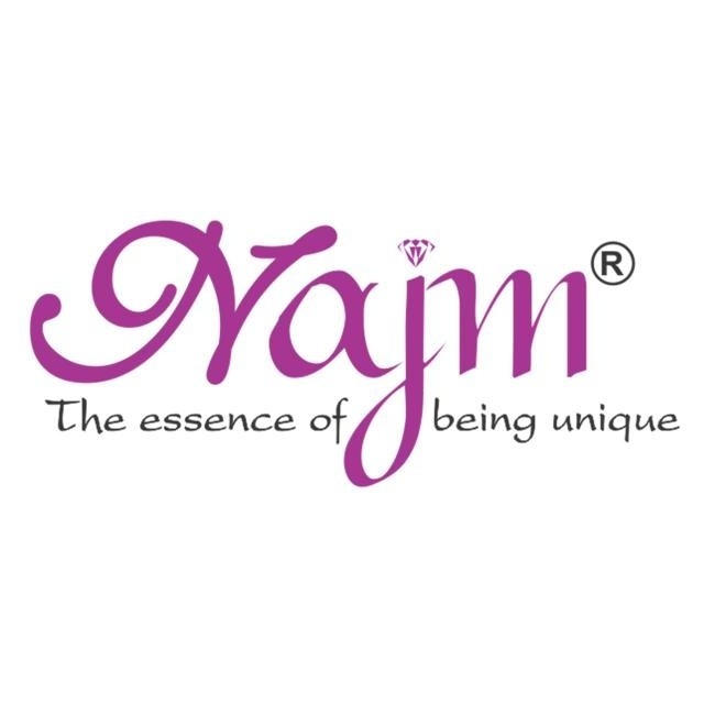Nan-Kee Jewelers logo