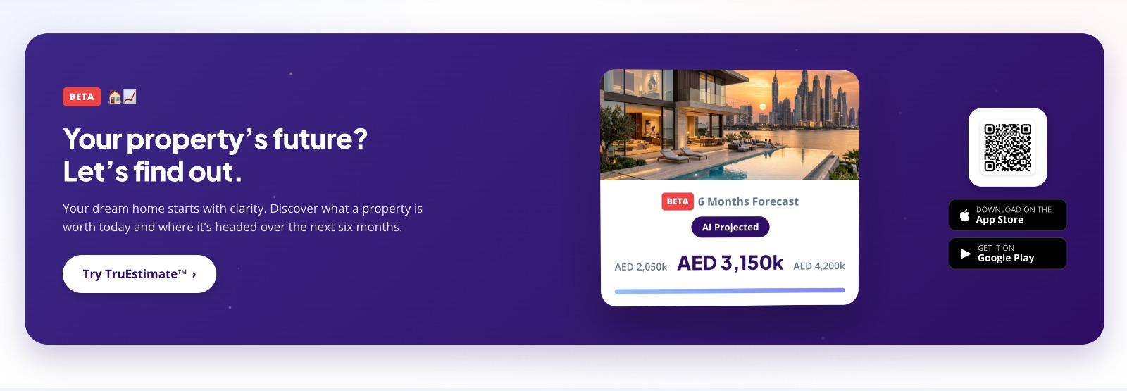 Real Estate Management screenshot 4