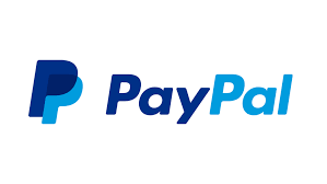 ZOHO CRM-PAYPAL
